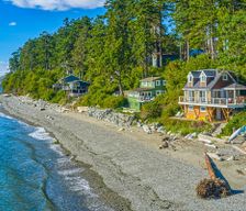United States Washington Point Roberts vacation rental compare prices direct by owner 32911255
