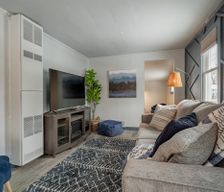 United States Wisconsin Appleton vacation rental compare prices direct by owner 33104634