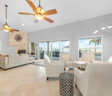 United States Florida Merritt Island vacation rental compare prices direct by owner 32292016