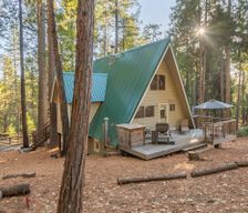 United States California Arnold vacation rental compare prices direct by owner 32706590