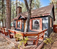 United States California Big Bear Lake vacation rental compare prices direct by owner 32389500