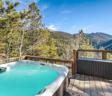 United States Colorado Divide vacation rental compare prices direct by owner 27160698