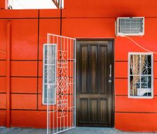 Philippines Zamboanga Peninsula Zamboanga vacation rental compare prices direct by owner 33117932