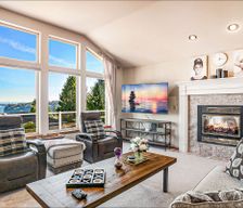 United States Washington Port Ludlow vacation rental compare prices direct by owner 33163669