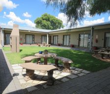 South Africa North West Klerksdorp vacation rental compare prices direct by owner 16070254