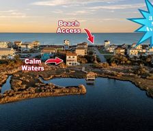 United States North Carolina North Topsail Beach vacation rental compare prices direct by owner 32731607