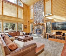 United States California Big Bear Lake vacation rental compare prices direct by owner 32389476