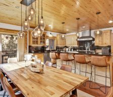 United States California Big Bear Lake vacation rental compare prices direct by owner 32389476