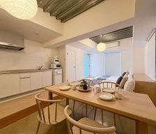 Japan Hiroshima Naka Ward vacation rental compare prices direct by owner 32905981