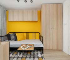 Poland Województwo Śląskie Katowice vacation rental compare prices direct by owner 33066318