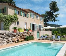 France Provence-Alpes-Côte d'Azur Tourrettes-sur-Loup vacation rental compare prices direct by owner 36848661