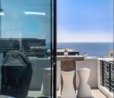 United States California Manhattan Beach vacation rental compare prices direct by owner 33100594