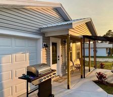 United States Florida Brooksville vacation rental compare prices direct by owner 33103000