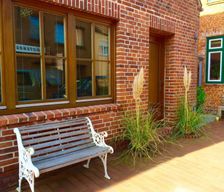 Germany Schleswig-Holstein Tönning vacation rental compare prices direct by owner 4452125