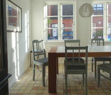 Germany Schleswig-Holstein Friedrichstadt vacation rental compare prices direct by owner 3912122