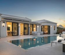 Turks and Caicos Islands Providenciales Caicos Islands vacation rental compare prices direct by owner 33506766