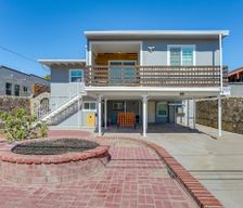United States Texas El Paso vacation rental compare prices direct by owner 32605164