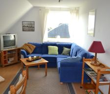 Germany Schleswig-Holstein Garding vacation rental compare prices direct by owner 3865290