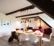 Germany Schleswig-Holstein Welt vacation rental compare prices direct by owner 5159205