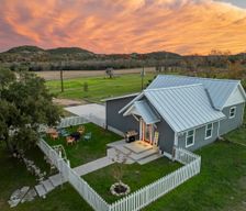 United States Texas Boerne vacation rental compare prices direct by owner 32658932