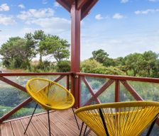 France Nouvelle-Aquitaine Biarritz vacation rental compare prices direct by owner 32677079