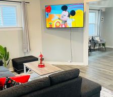 United States Ohio Cleveland vacation rental compare prices direct by owner 32677529