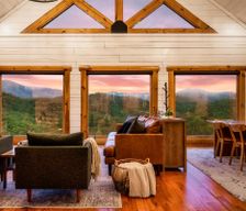 United States Tennessee Sevierville vacation rental compare prices direct by owner 32702744