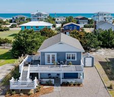 United States North Carolina Topsail Beach vacation rental compare prices direct by owner 32908287