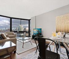 United States New Jersey Jersey City vacation rental compare prices direct by owner 1415260