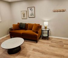 United States Nebraska Omaha vacation rental compare prices direct by owner 32313018