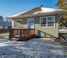 United States Minnesota Coleraine vacation rental compare prices direct by owner 32367012