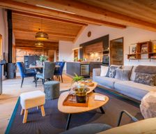 France Auvergne-Rhône-Alpes Combloux vacation rental compare prices direct by owner 32370238