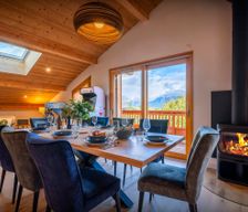 France Auvergne-Rhône-Alpes Combloux vacation rental compare prices direct by owner 32370238