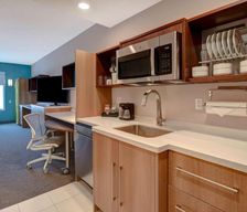 United States Arizona Tucson vacation rental compare prices direct by owner 14347103