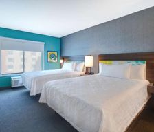 United States Arizona Tucson vacation rental compare prices direct by owner 16454490