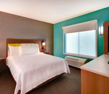 United States Arizona Tucson vacation rental compare prices direct by owner 16469138
