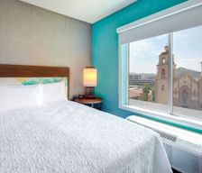 United States Arizona Tucson vacation rental compare prices direct by owner 14638715