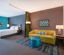 United States Arizona Tucson vacation rental compare prices direct by owner 14446034
