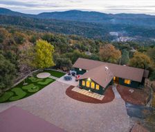 United States California Oakhurst vacation rental compare prices direct by owner 32461070