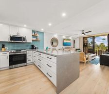 United States Hawaii Kihei vacation rental compare prices direct by owner 32510142