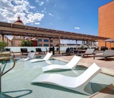 United States Arizona Tucson vacation rental compare prices direct by owner 14827249