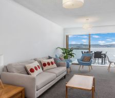 Australia Tasmania Sandy Bay vacation rental compare prices direct by owner 32810306