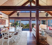 Australia New South Wales Angourie vacation rental compare prices direct by owner 32831998