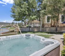 United States California Big Bear Lake vacation rental compare prices direct by owner 32461582