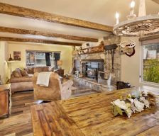 United States California Big Bear Lake vacation rental compare prices direct by owner 33078579