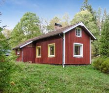 Sweden Varmland County Persberg vacation rental compare prices direct by owner 33086620