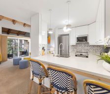 United States California Carnelian Bay vacation rental compare prices direct by owner 32597902