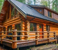 United States Washington Deming vacation rental compare prices direct by owner 32617131