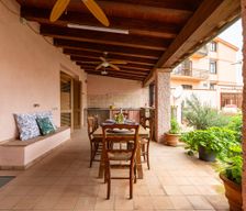 Italy Sardegna Muravera vacation rental compare prices direct by owner 32674880