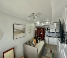 Philippines Western Visayas Bacolod vacation rental compare prices direct by owner 32702497